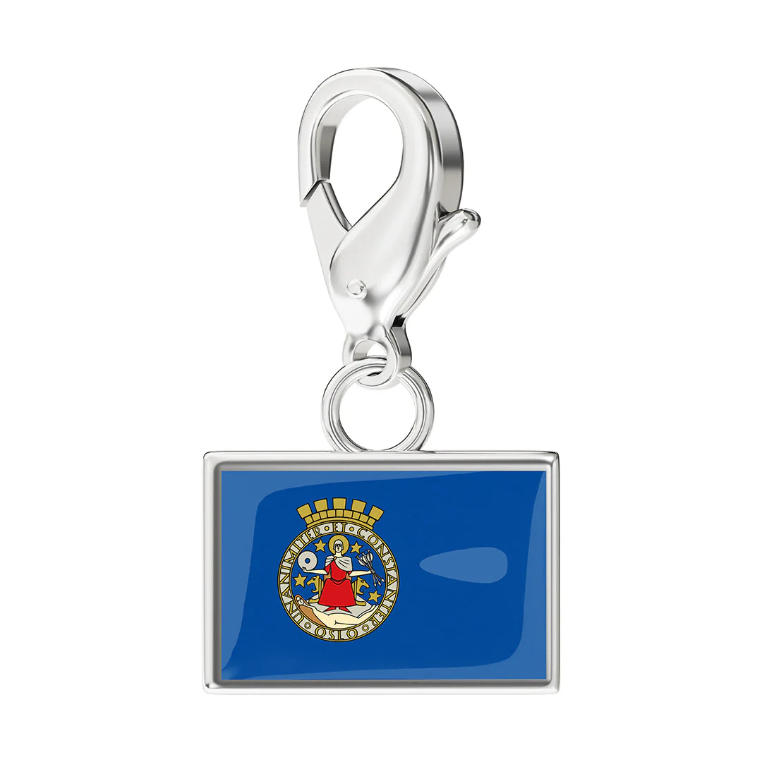 Product image 164