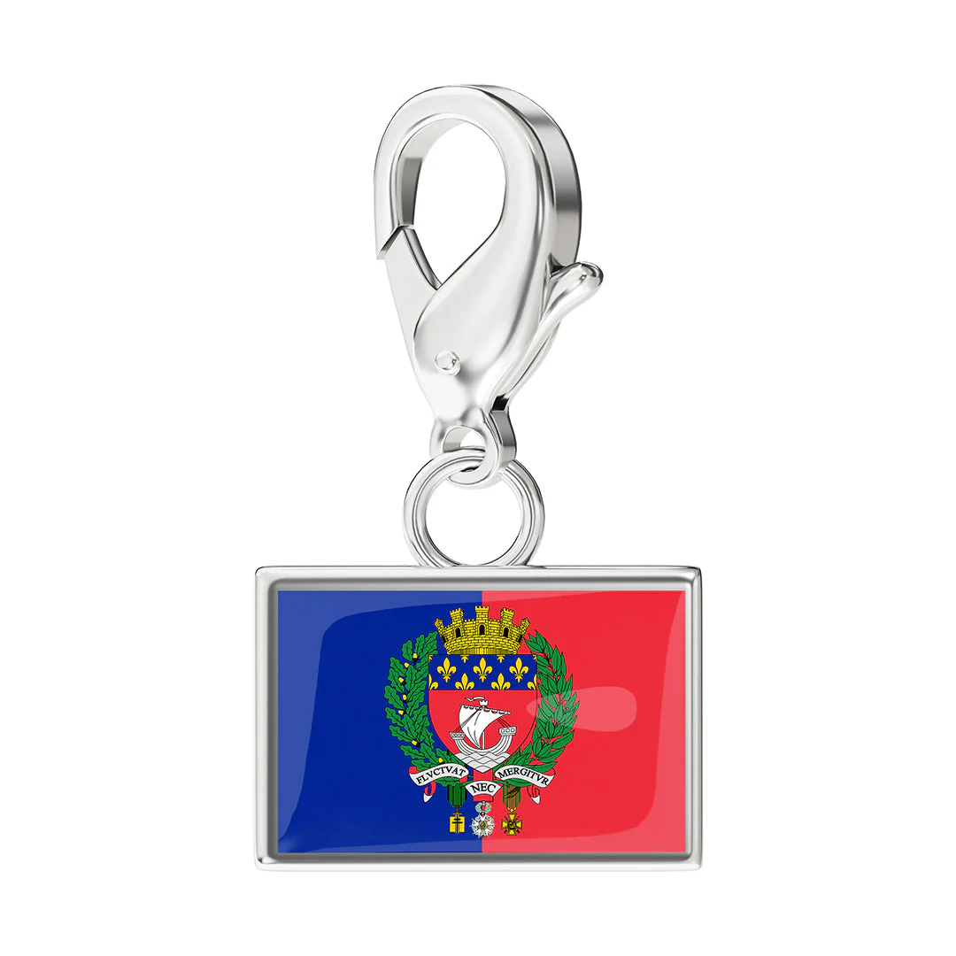 Product image 165