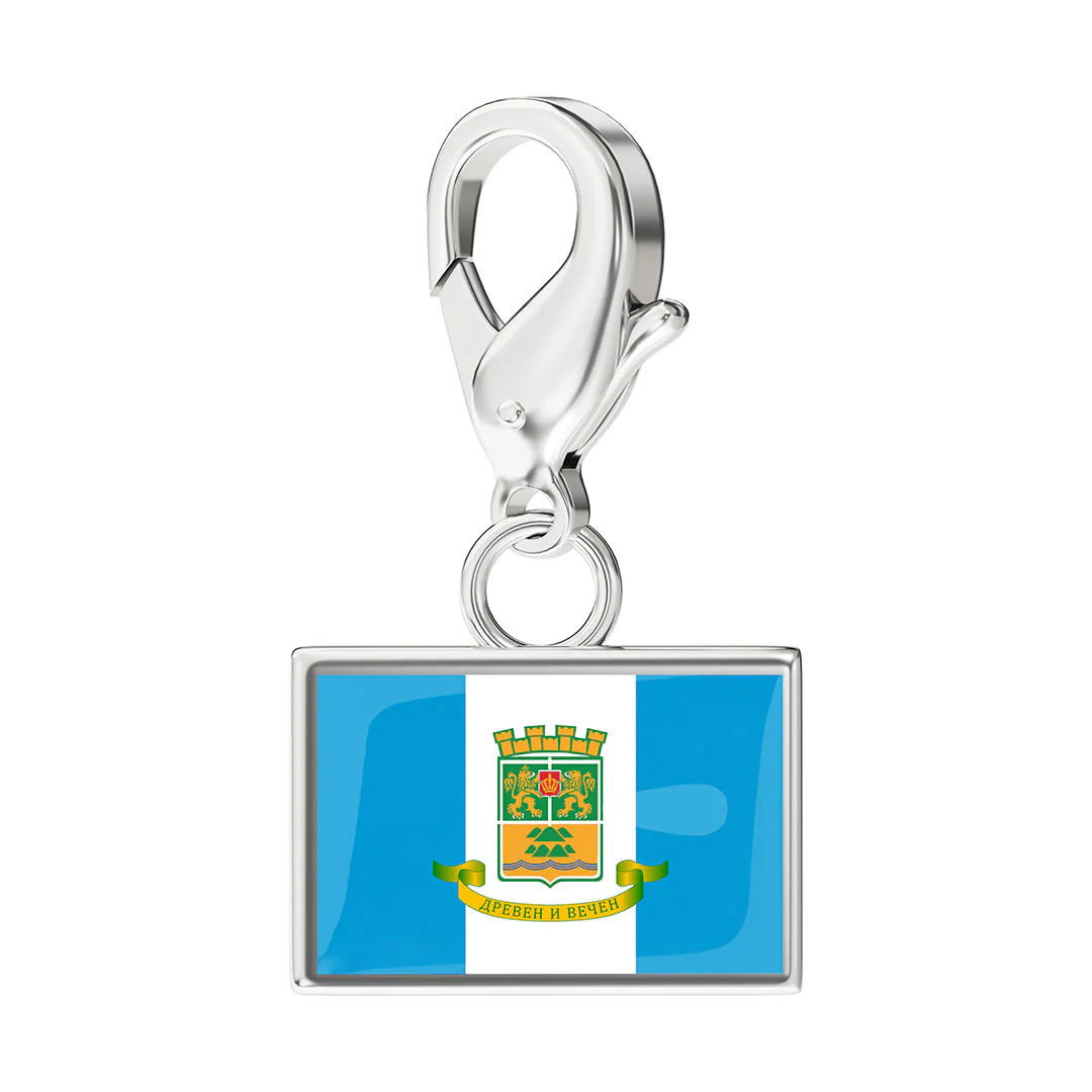 Product image 166