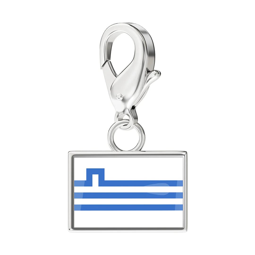 Product image 167