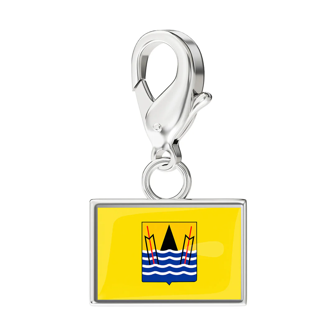 Product image 168