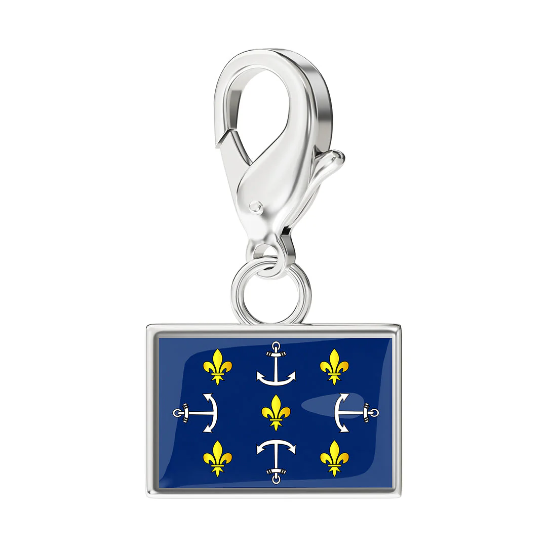Product image 169
