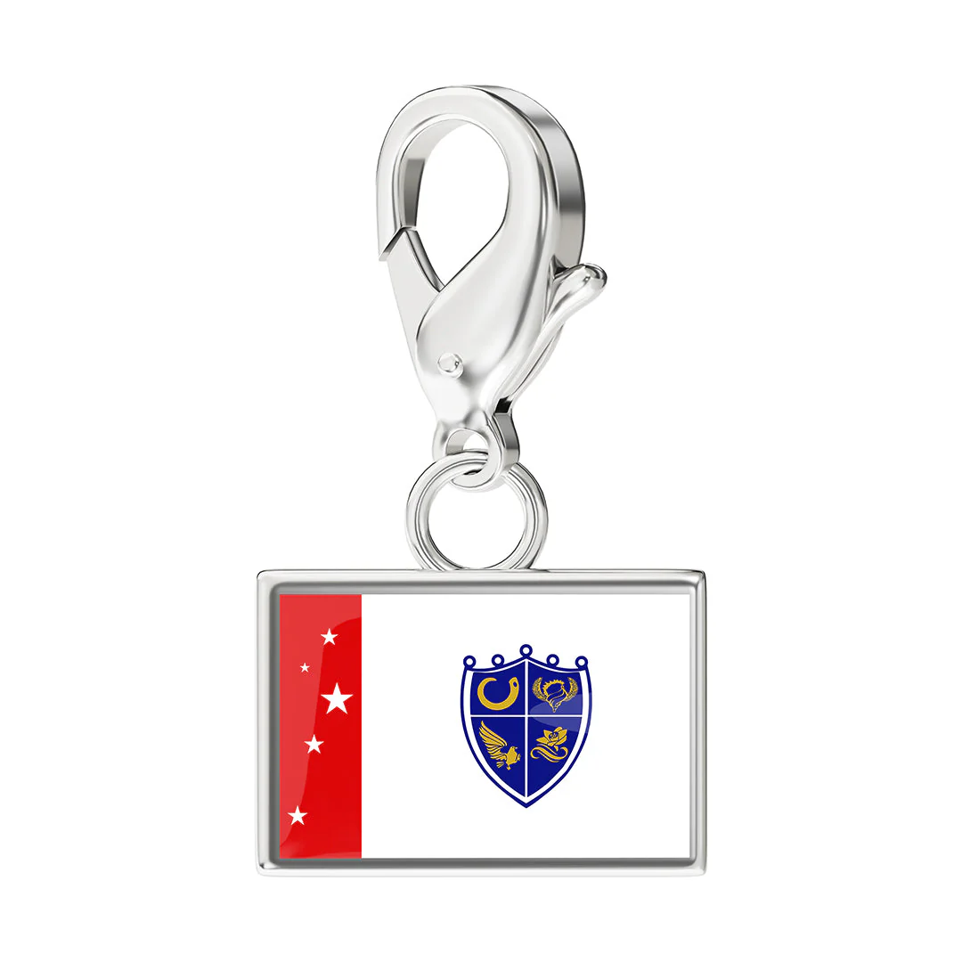 Product image 170
