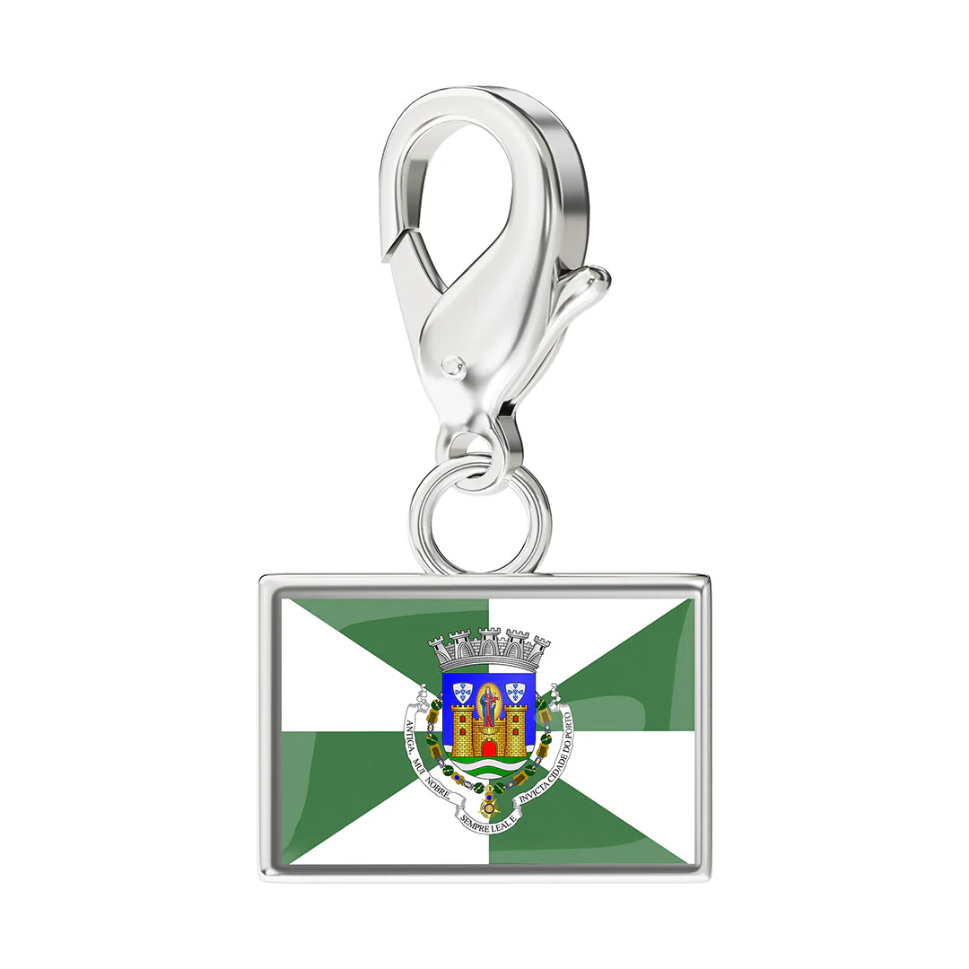 Product image 171