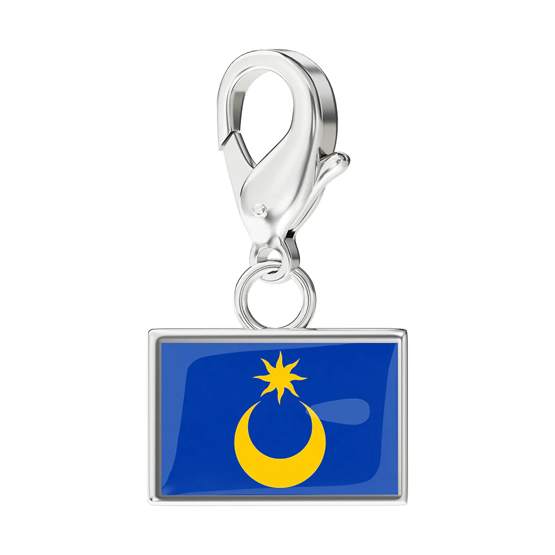 Product image 172
