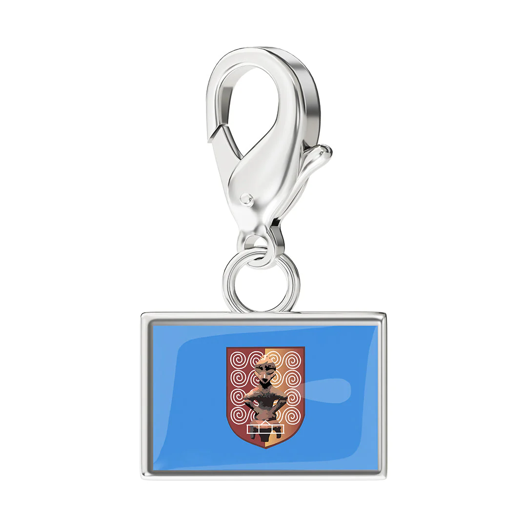 Product image 174