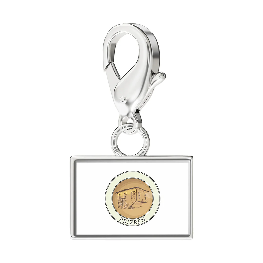 Product image 175