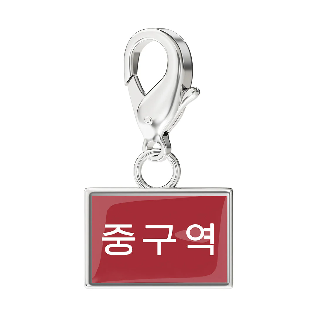 Product image 176