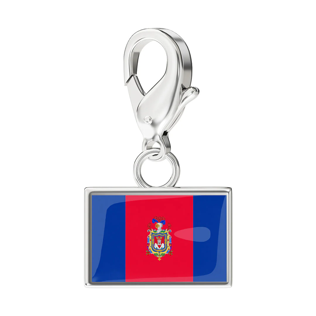 Product image 177
