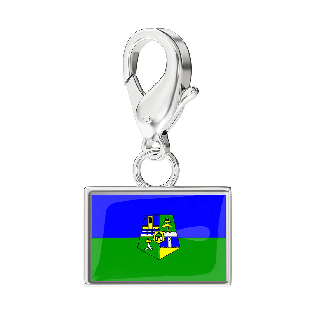 Product image 178