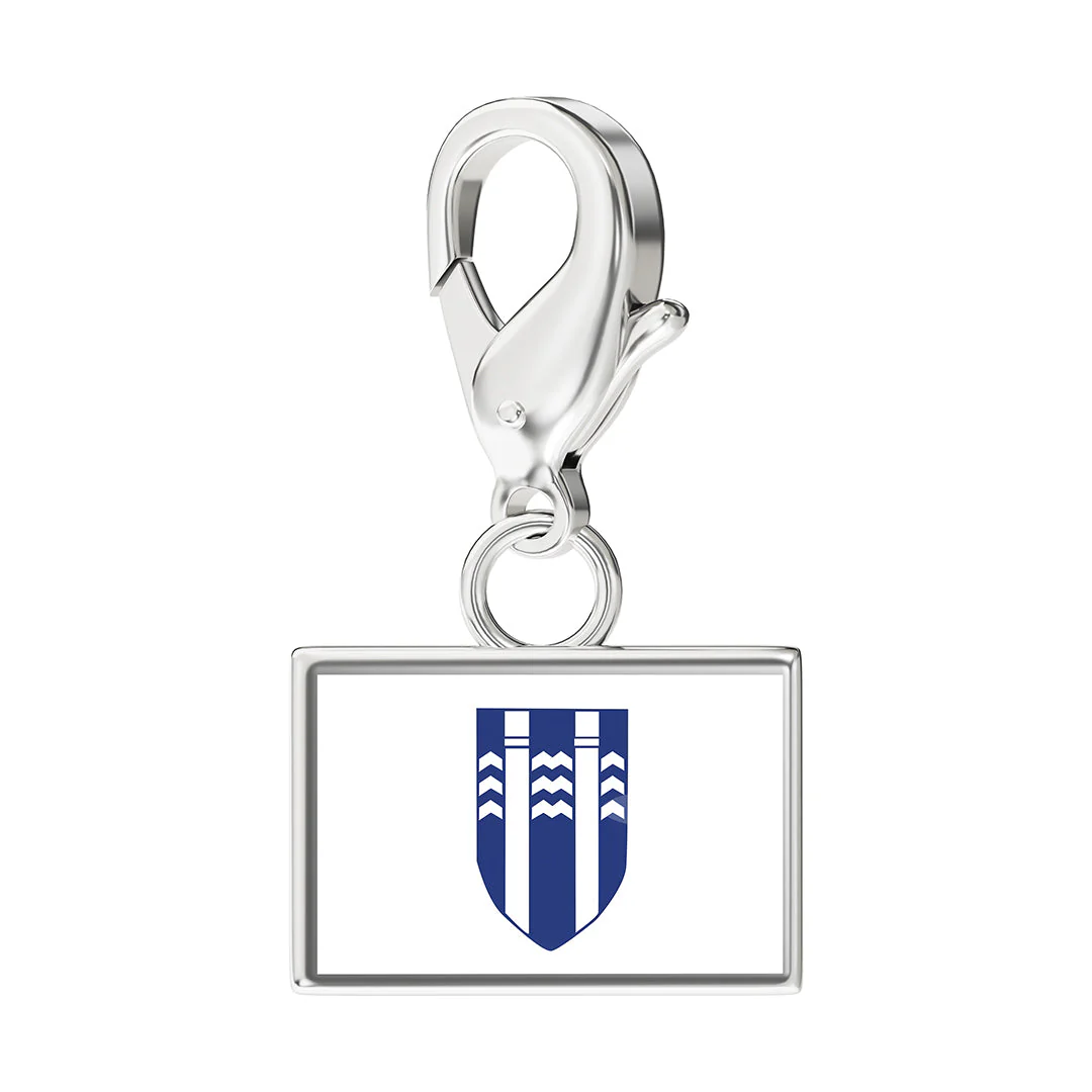 Product image 179