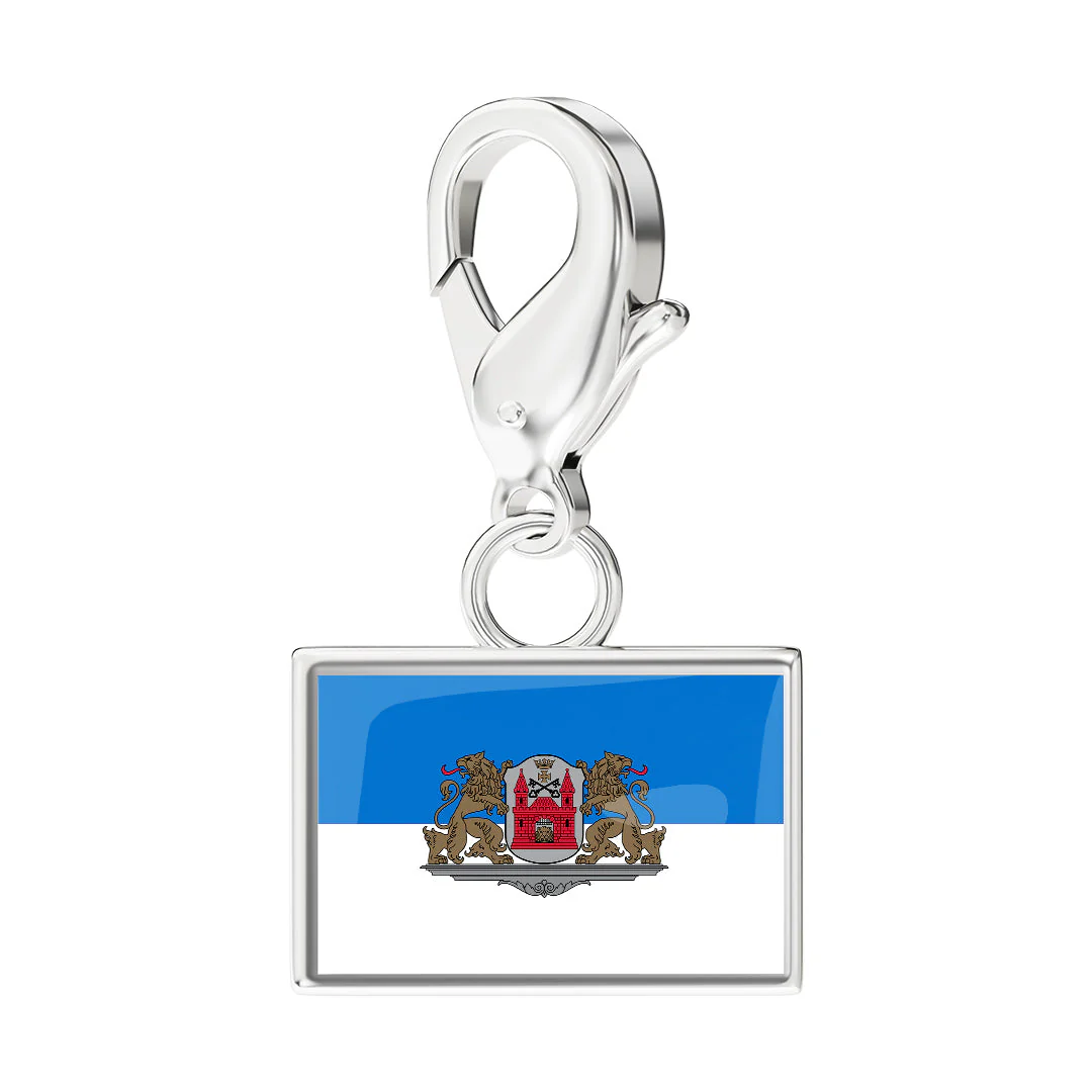 Product image 180
