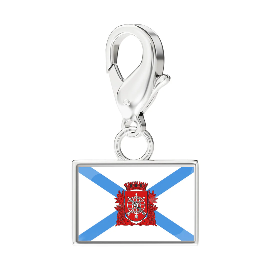 Product image 181