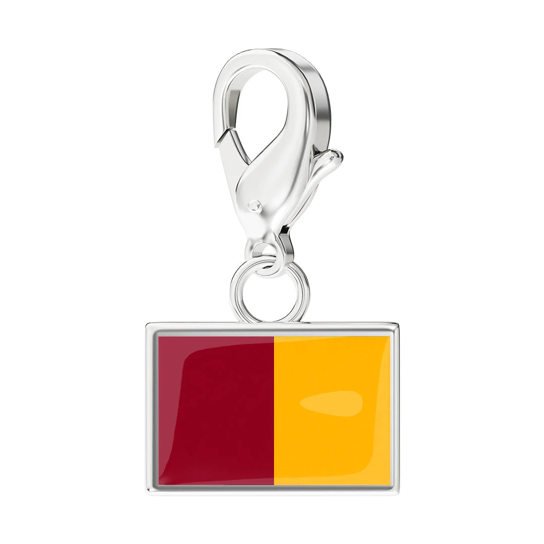 Product image 182