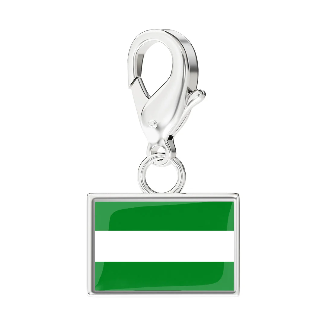 Product image 183