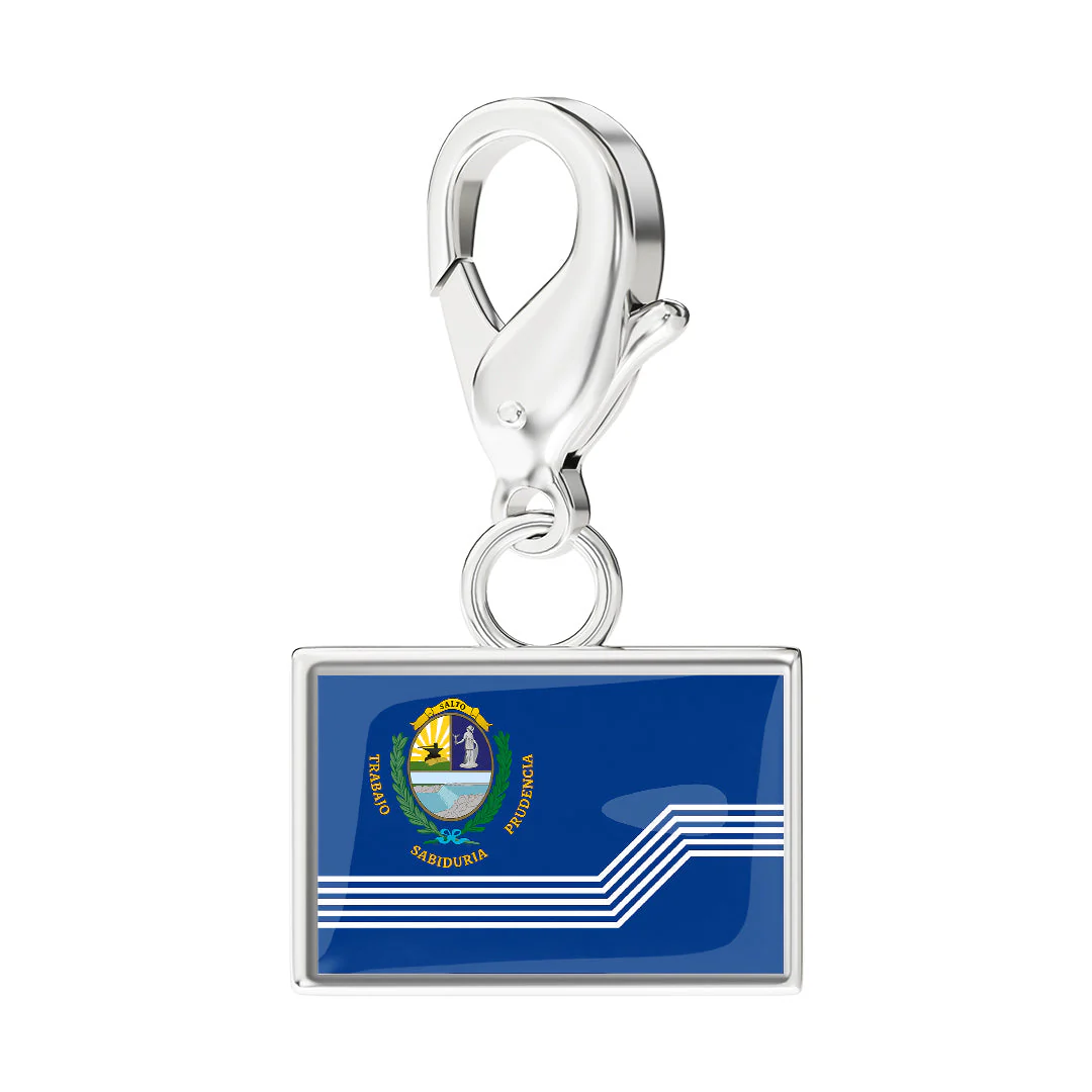Product image 184