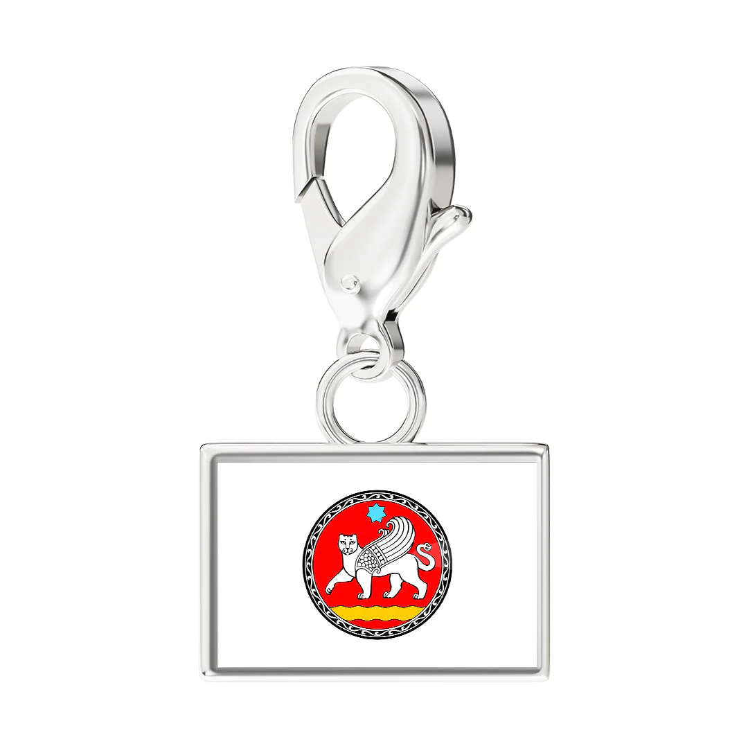 Product image 185