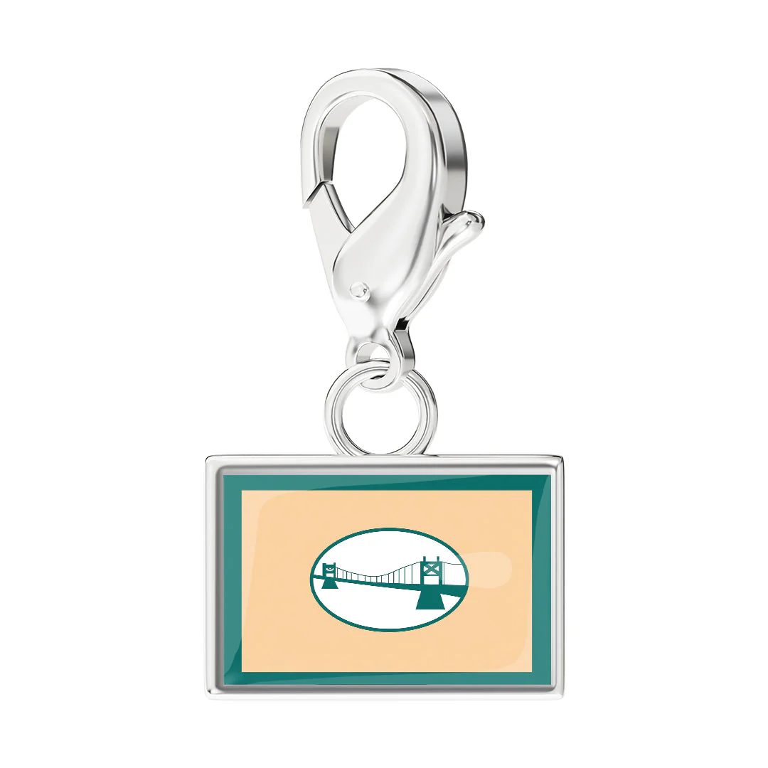 Product image 186