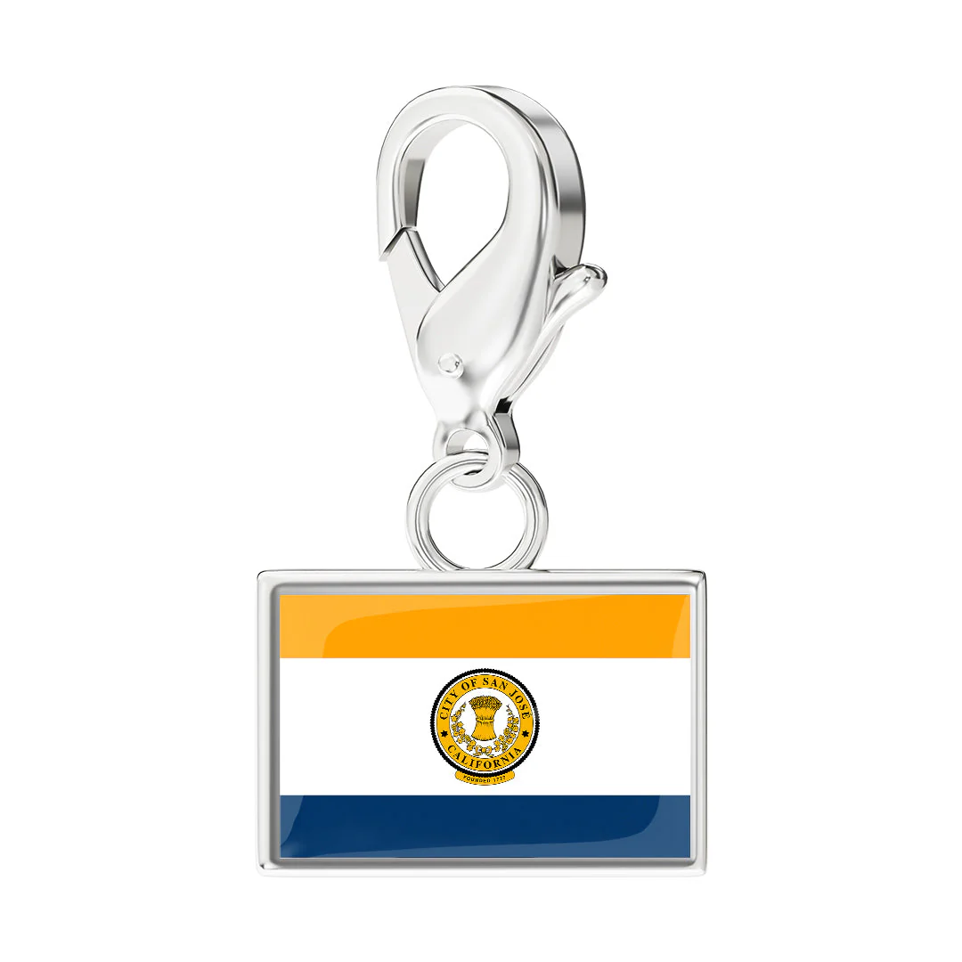 Product image 187
