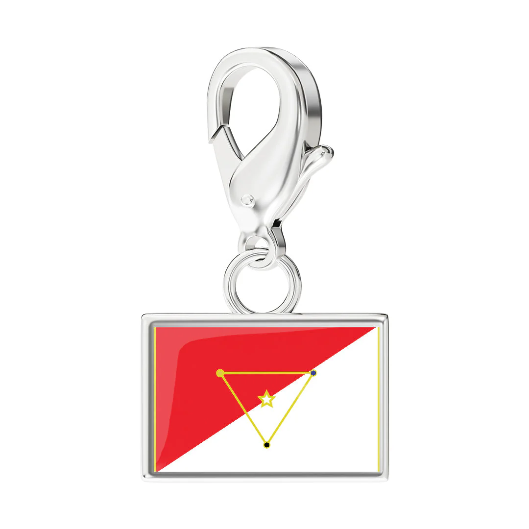 Product image 188