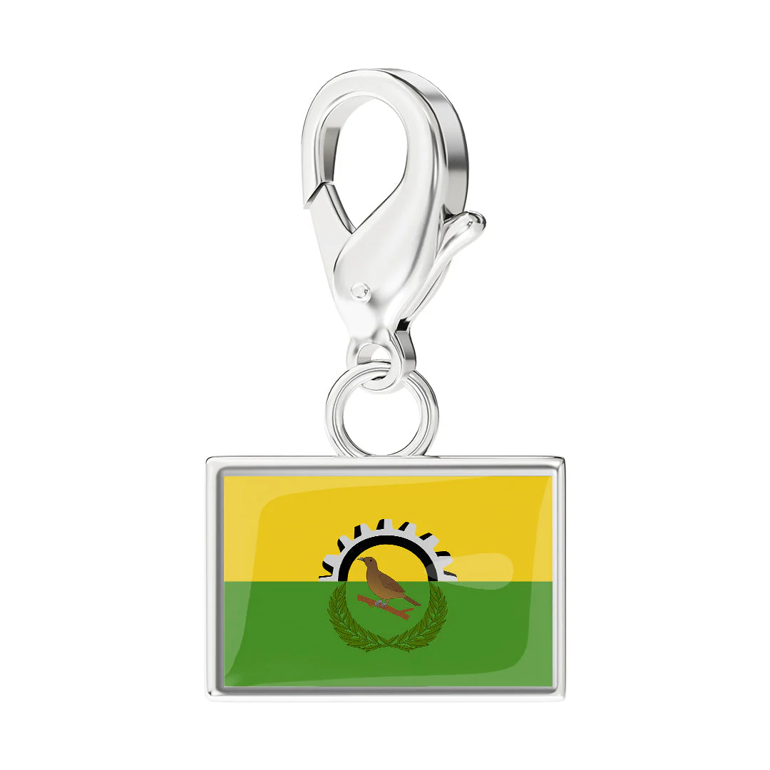 Product image 189