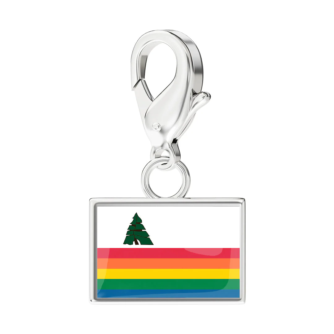 Product image 190