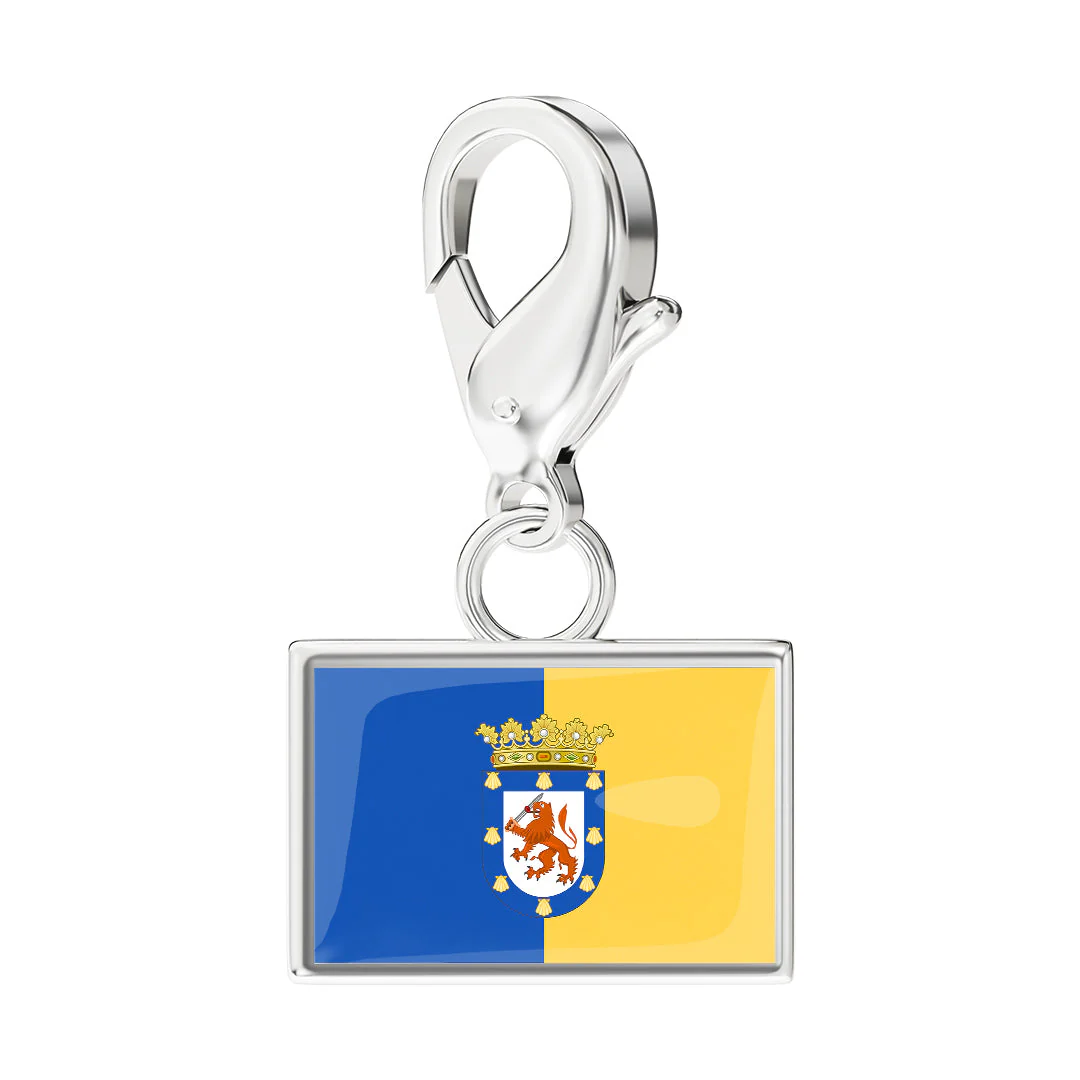 Product image 191