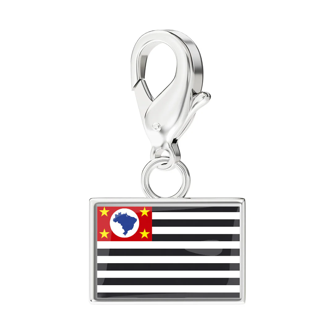 Product image 192
