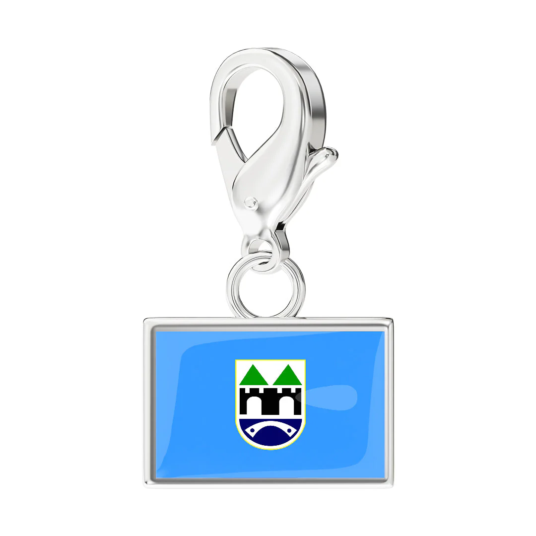 Product image 193