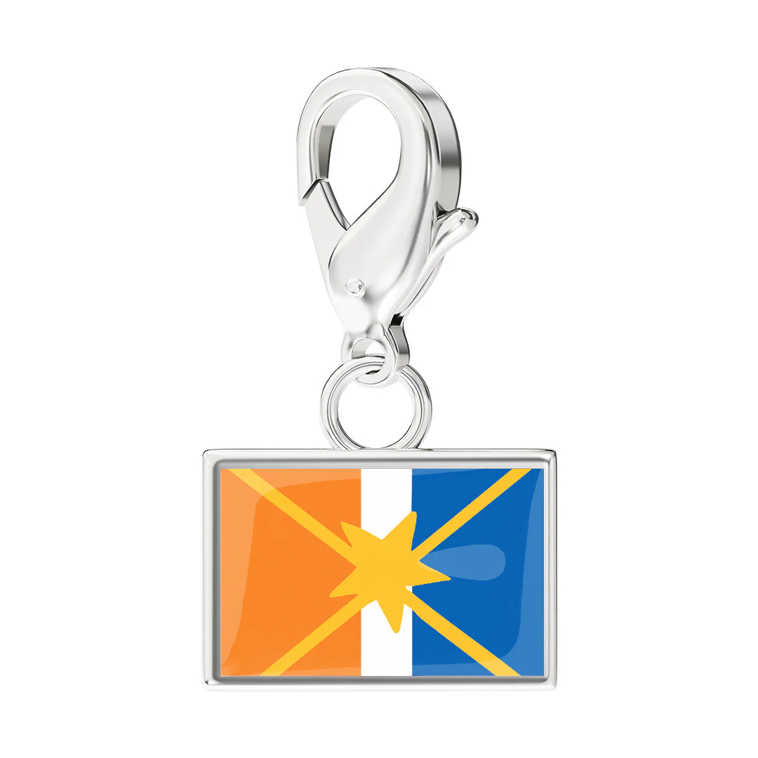Product image 194