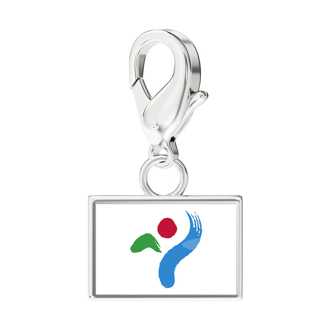 Product image 195