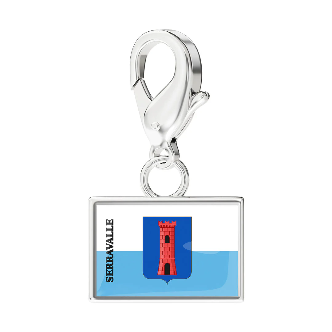 Product image 196