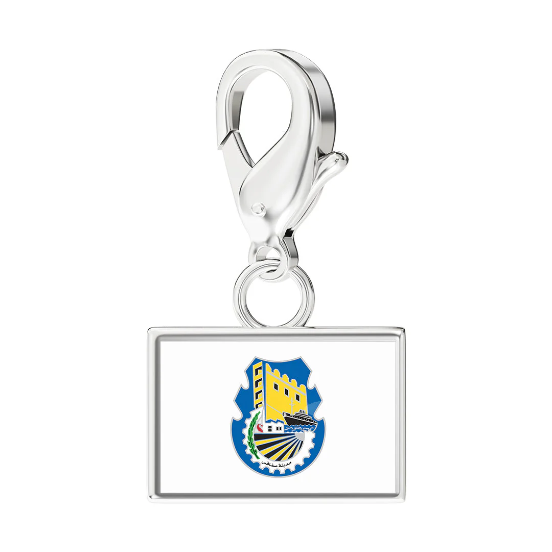 Product image 197