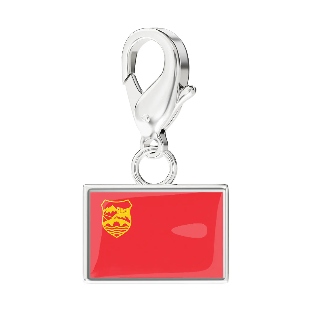 Product image 198