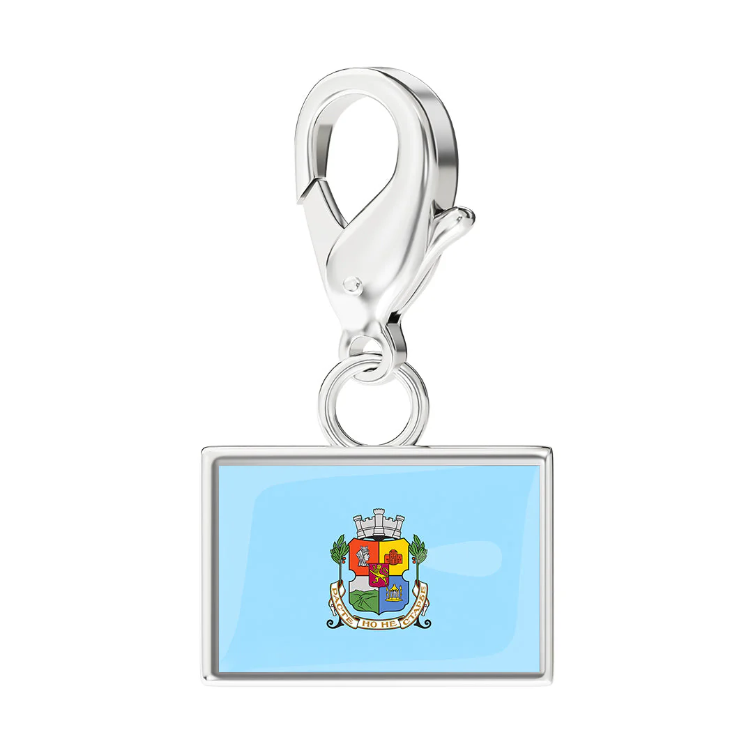 Product image 199