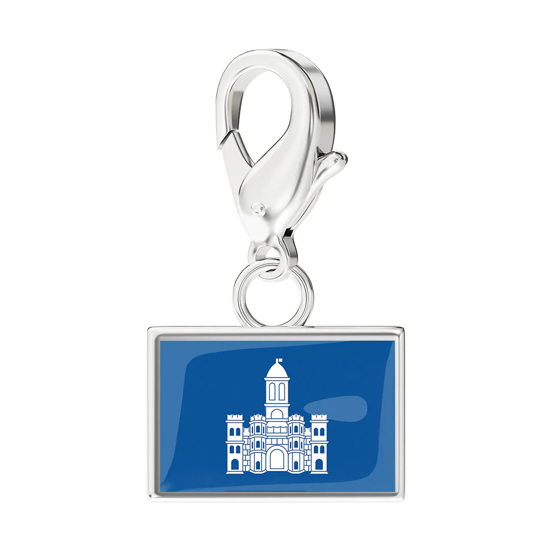 Product image 200