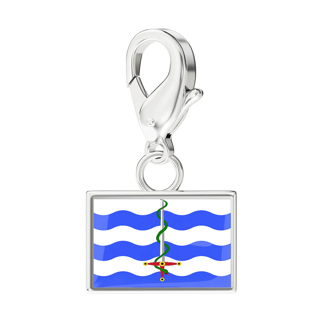 Product image 201