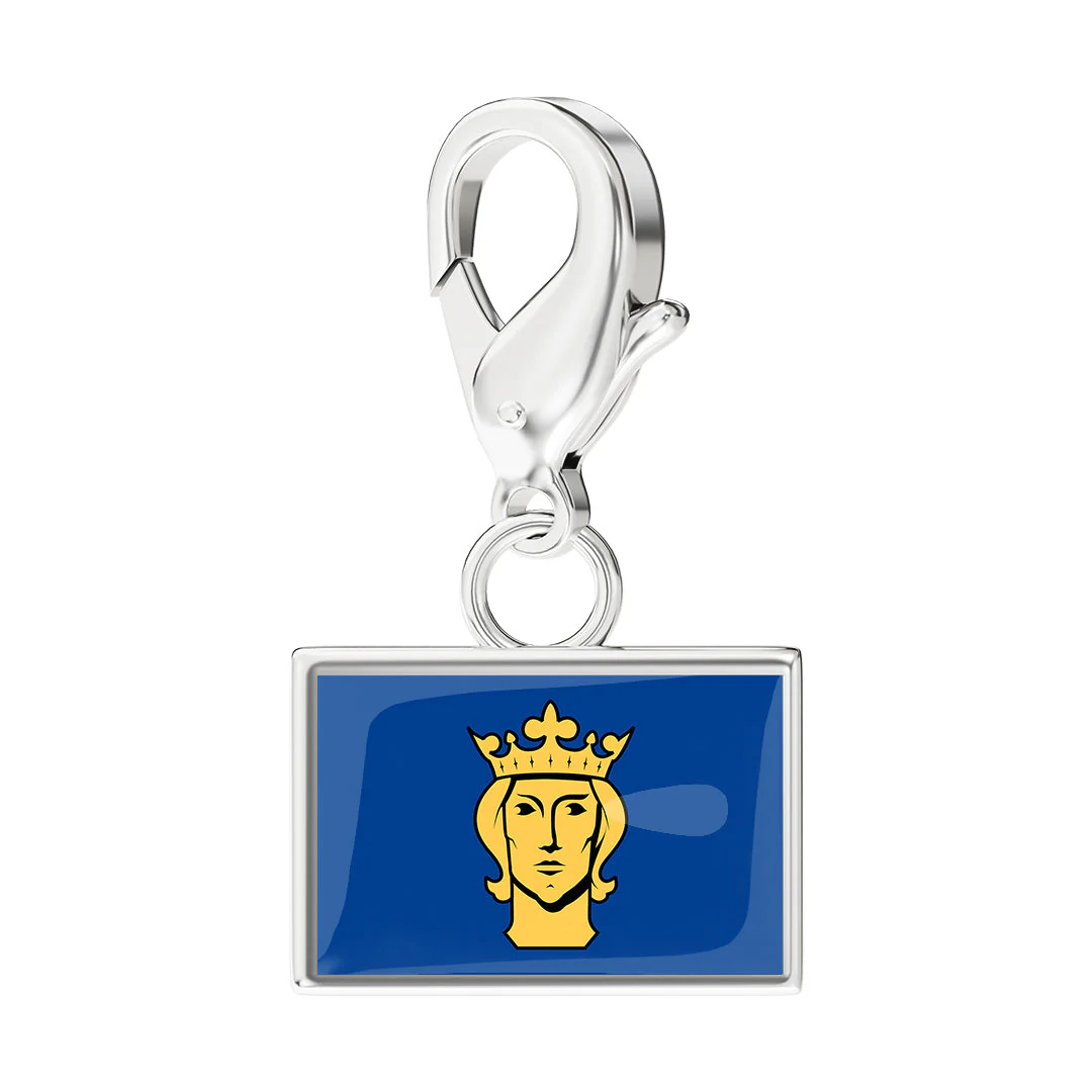 Product image 203