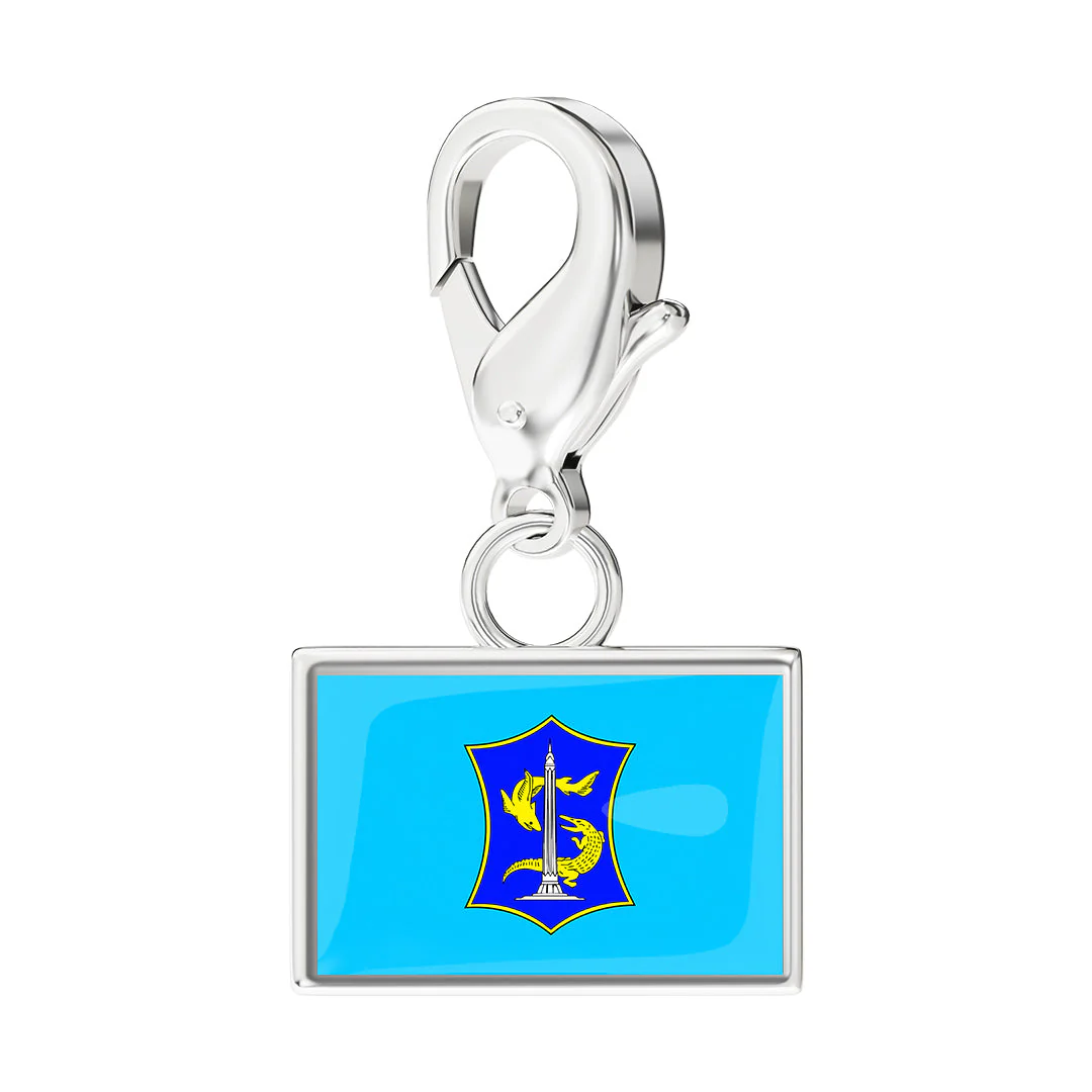 Product image 204