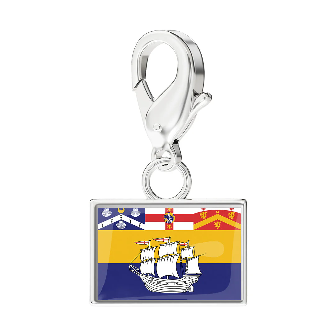 Product image 205