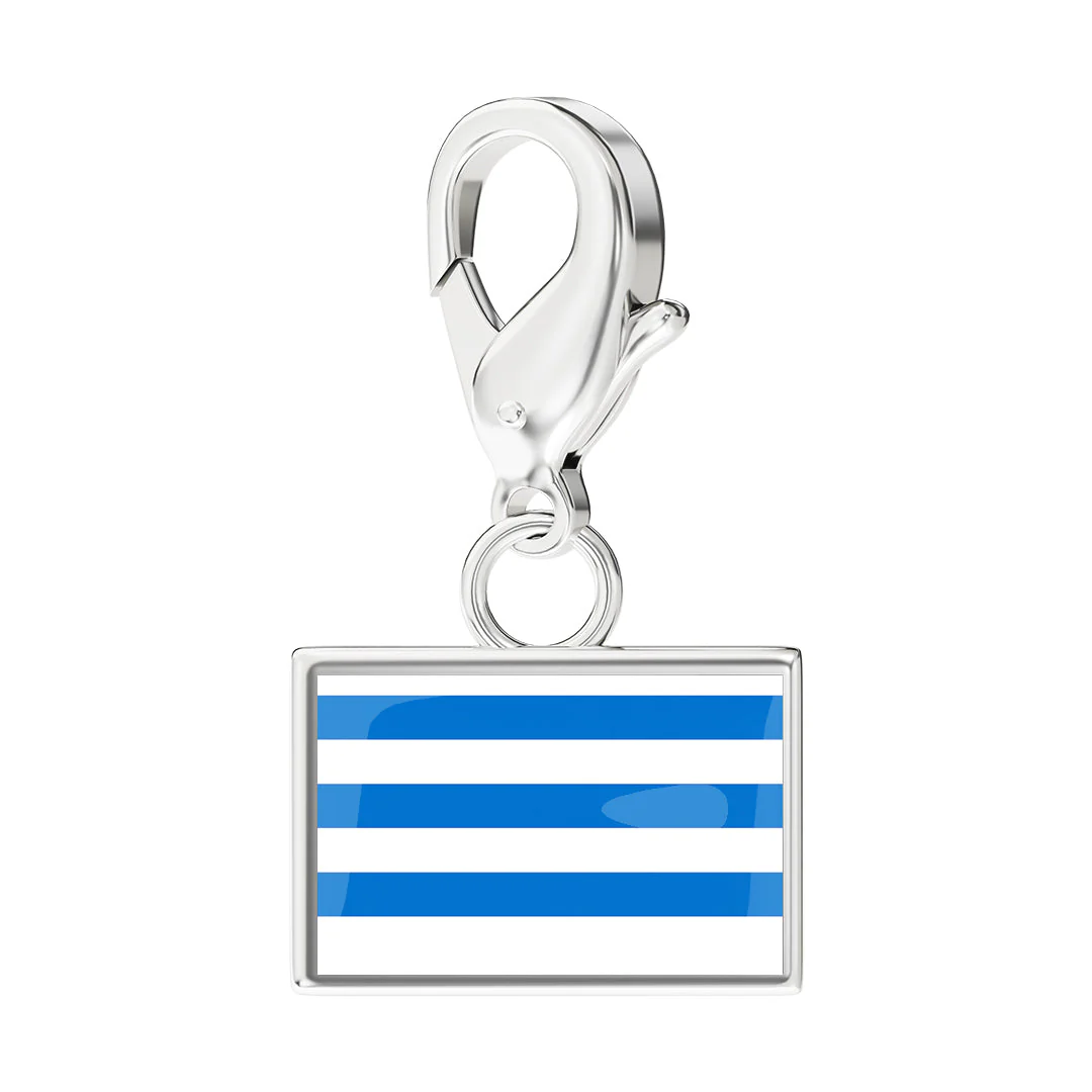 Product image 206