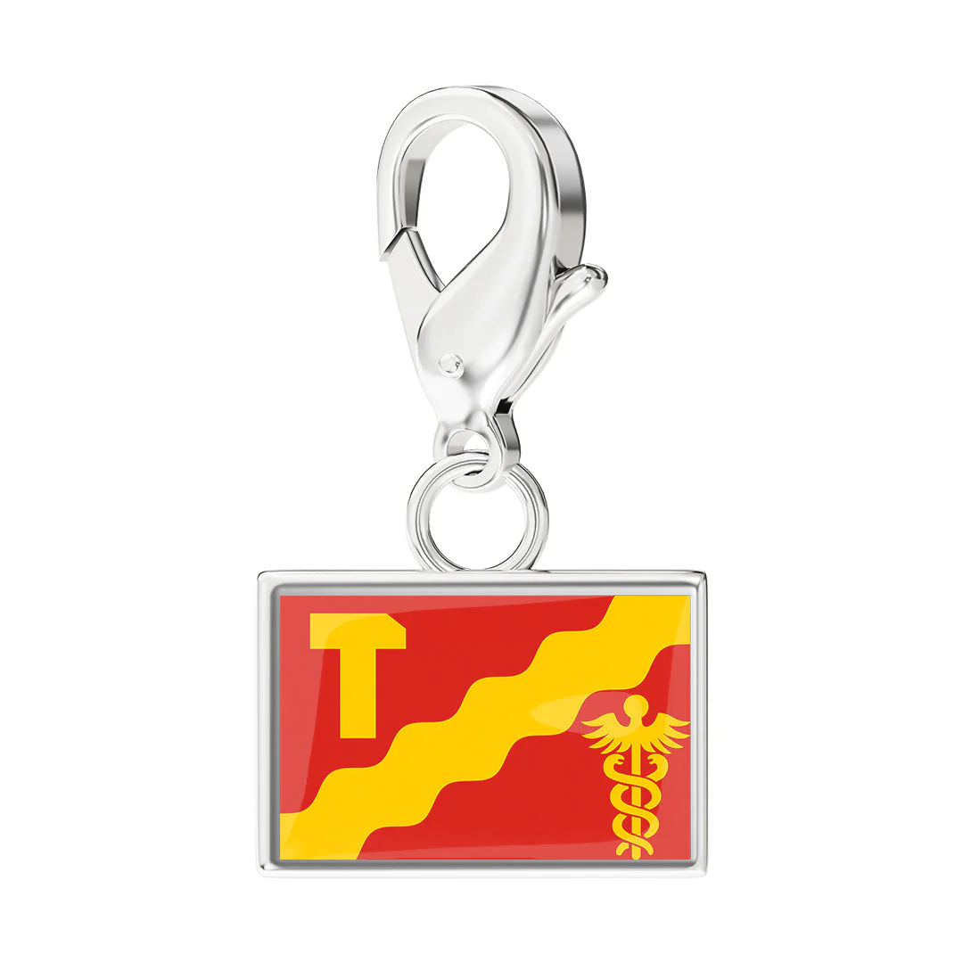 Product image 207