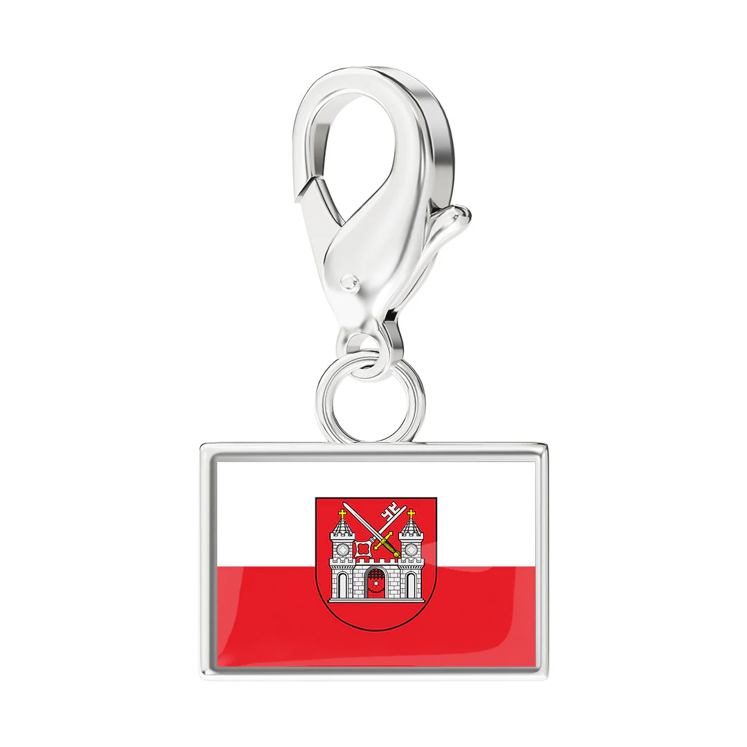 Product image 208