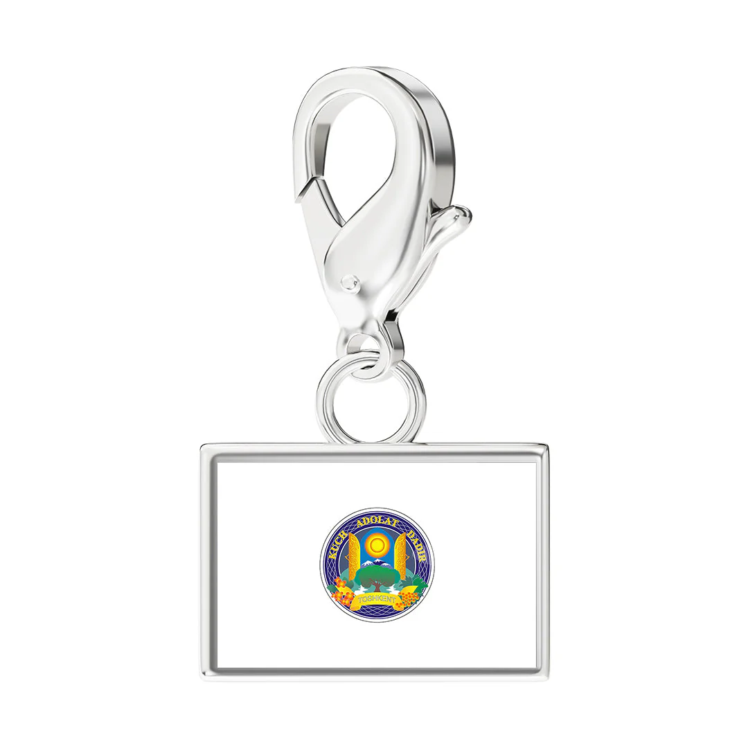 Product image 209