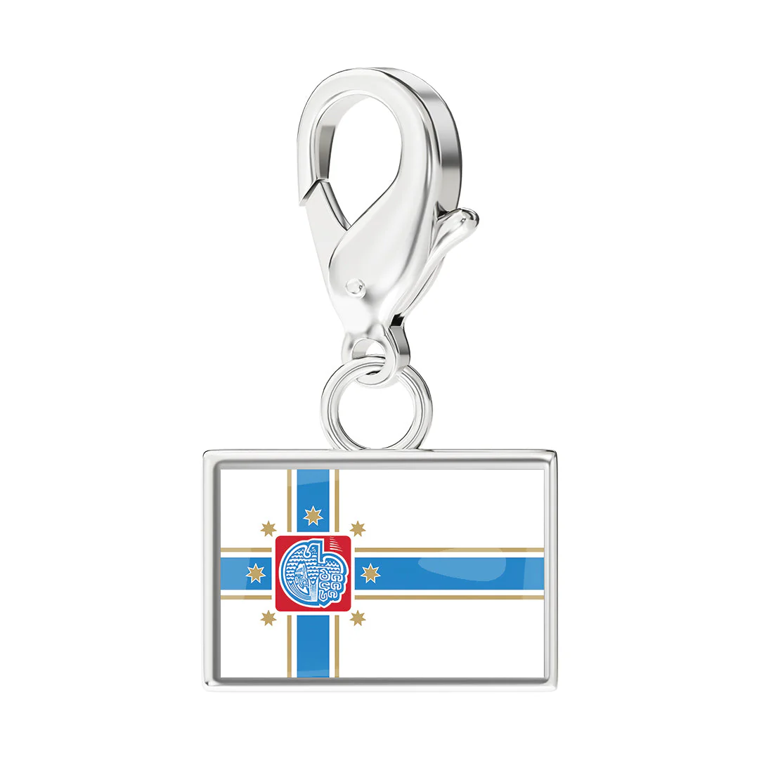 Product image 210