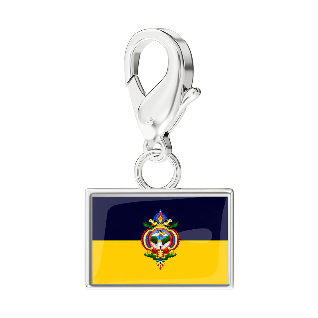 Product image 211