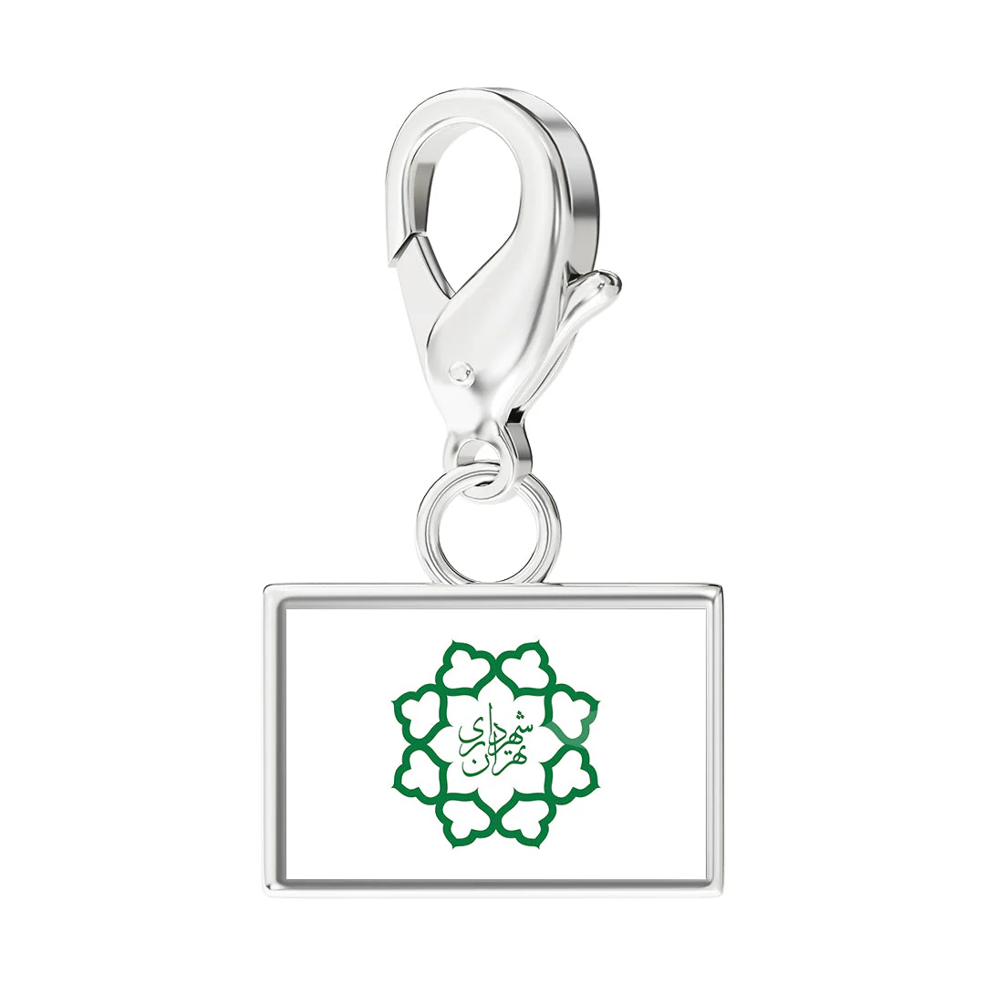Product image 212