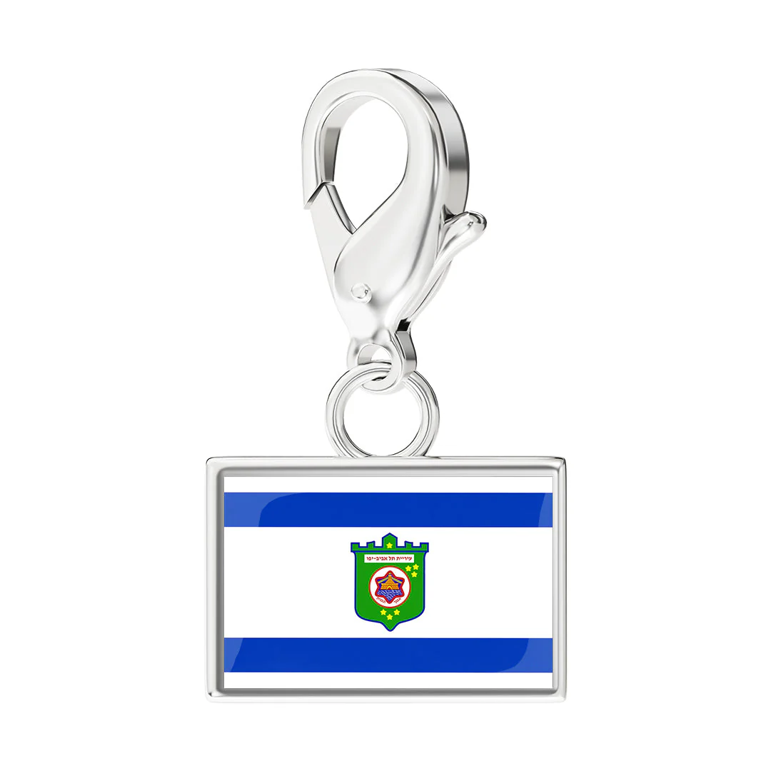 Product image 213