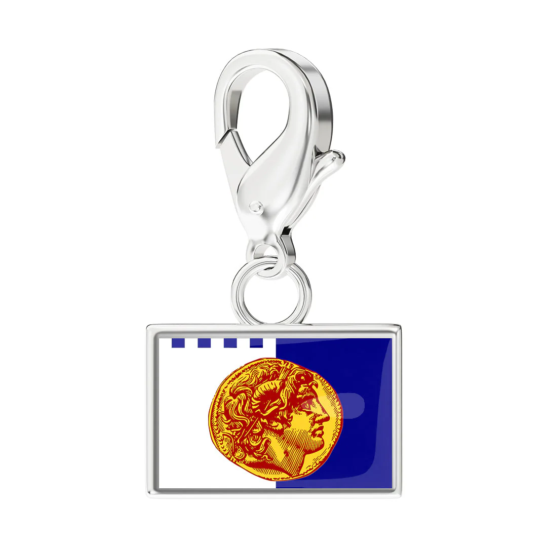 Product image 214
