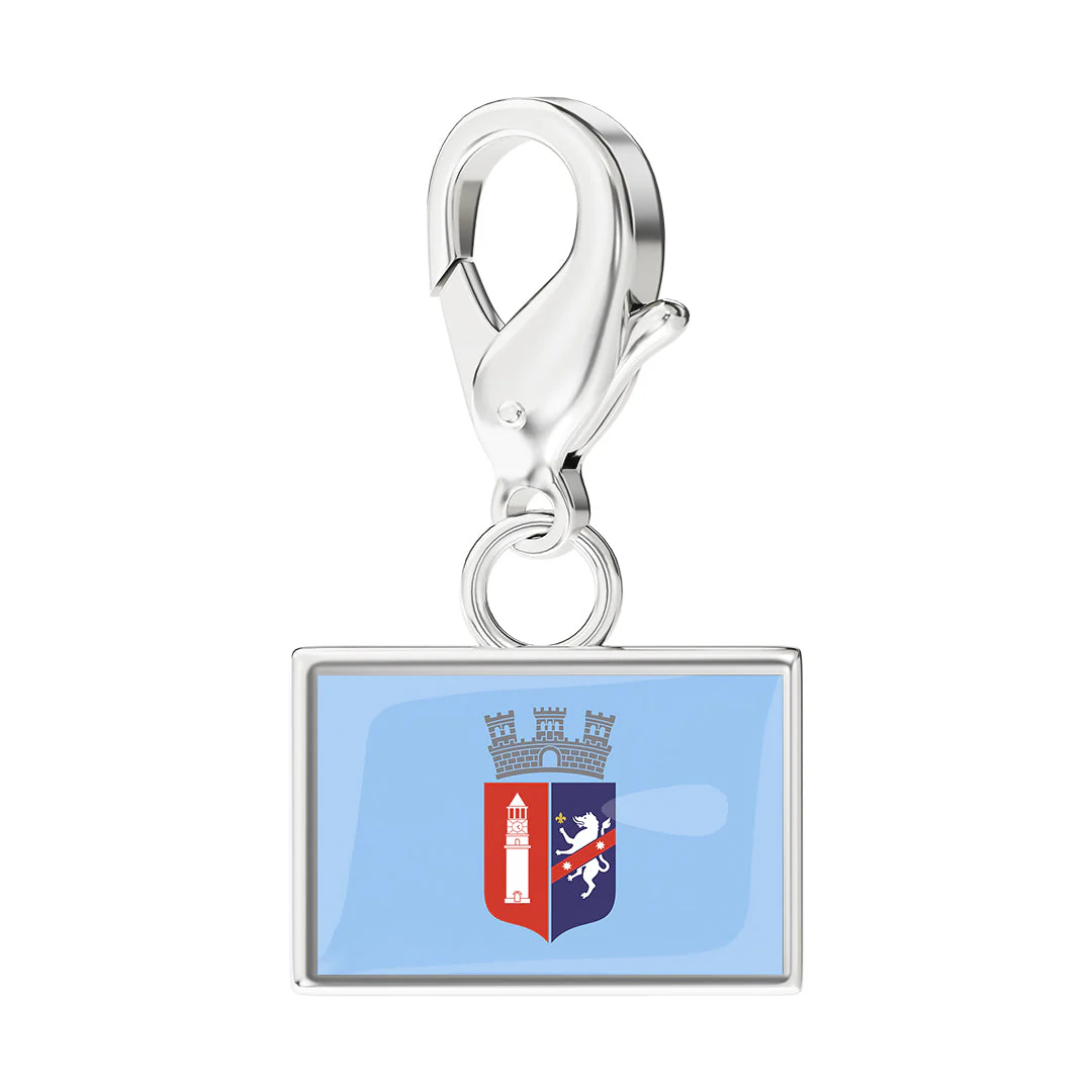 Product image 215